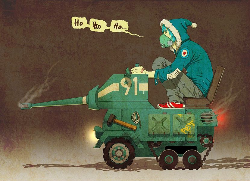 Виктор Матвеев фото №15