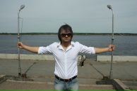 Фотография Stepanov Ivan