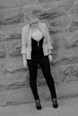Аліна Швець фотография #19 (источник - https://vk.com/id145852769)