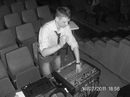 Фотография Минаева Павла
