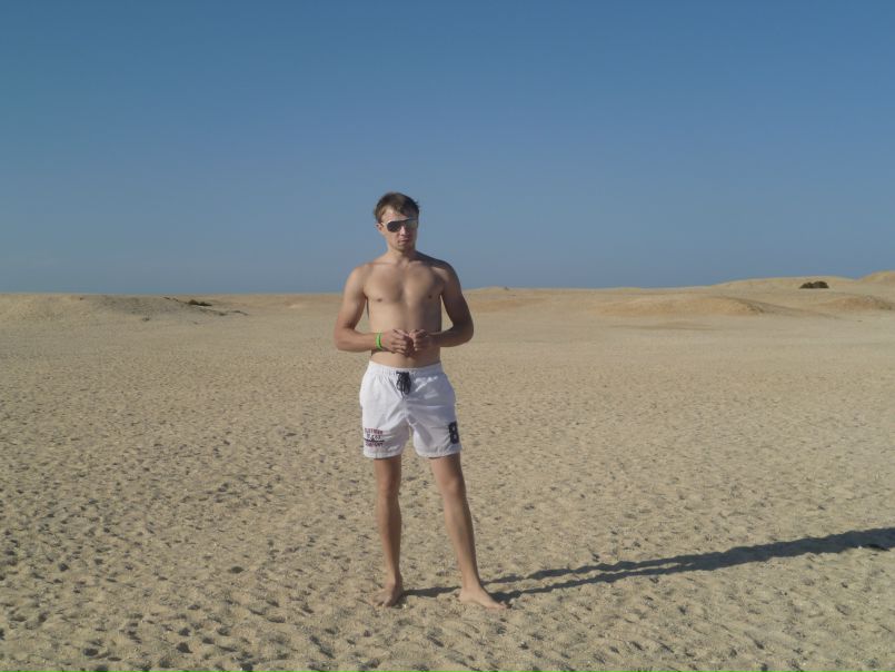 №3, Виктор Евсеев, 16.3.1988 №3, Виктор Евсеев, 16.3.1988