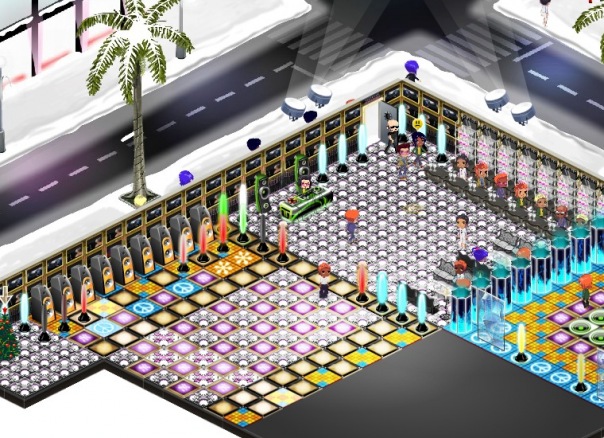 Melodic Meloidc фото №2