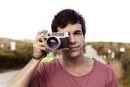 Mario Casas фотография #7 (источник - https://vk.com/id147804493)