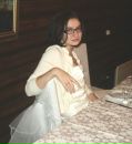 Фотография Киселёв Владимир