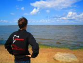 Фотография Савина Ильи