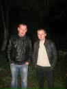 Віталік Шалай фотография #21 (источник - https://vk.com/id149055975)