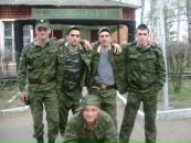 Магомед Гасанов фотография #39 (источник - https://vk.com/id23163747)