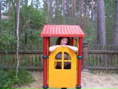 Фотография Гавриловой Ирины