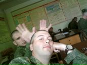 Игорь Бунин фотография #43 (источник - https://vk.com/id1762434)