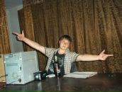 Сєрий Яйченя фотография #49 (источник - https://vk.com/id81667994)