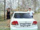 Фотография Ерофеевой Ларисы