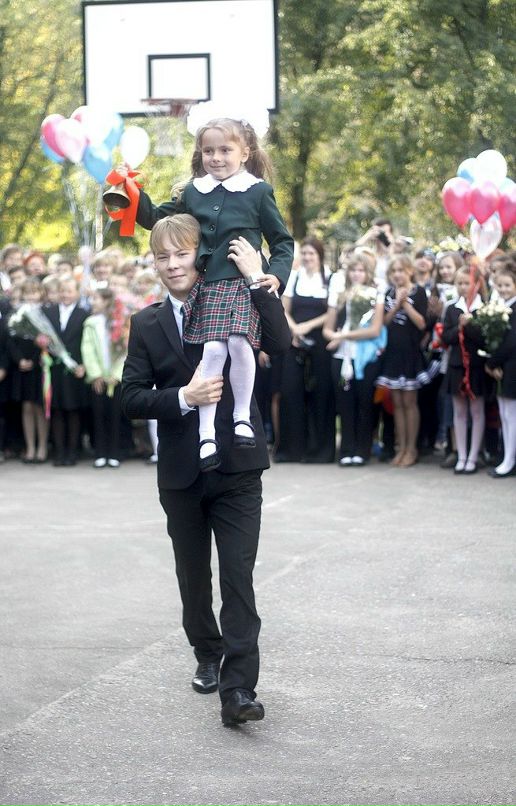 Vasily Katkov фотография #30