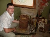 Ігор Гренюх фотография #43 (источник - https://vk.com/id79886222)