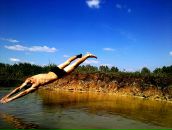 Фотография Андреева Сергея