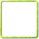 Наталія Ф фотография #15 (источник - https://vk.com/id140790610)