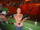 Світлана Томчук фотография #20 (источник - https://vk.com/id137849807)