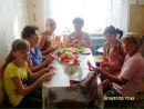 Кадрия Гарипова фотография #9 (источник - https://vk.com/id146185327)