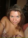 Фотография Соколовой Кати