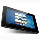 Эдуард Κрюков фотография #8 (источник - https://vk.com/id166327045)