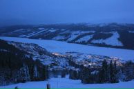 Валентин Анатольевич фотография #42 (источник - https://vk.com/id69080)