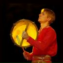 Фотография Кулькова Антона