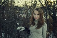 Фотография Байзель Екатерины