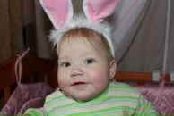 Фотография Кондратьевой Татьяны