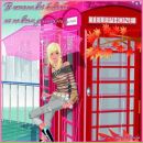 Фотография Козловой Татьяны