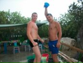 Ваня Гацюк фотография #39 (источник - https://vk.com/id12648032)