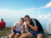 Ваня Гацюк фотография #42 (источник - https://vk.com/id12648032)