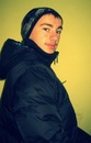 Ларіска Всилівна фотография #1
