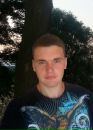 Сергій Литвинець фотография #14 (источник - https://vk.com/id31716328)