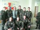 Ростік Величенко фотография #23 (источник - https://vk.com/id41506261)