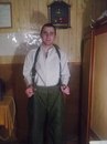 Фотография Боева Вити