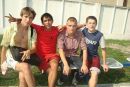 Валєра Горняк фотография #4 (источник - https://vk.com/id144642697)
