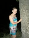 Діана Дроздюк фотография #6 (источник - https://vk.com/id70875306)