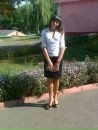 Діанка Гаврилюк фотография #13 (источник - https://vk.com/id131997338)