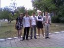 Інна Гончарук фотография #43 (источник - https://vk.com/id84255285)