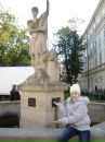 Віка Коленда фотография #38 (источник - https://vk.com/id123117014)