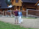 Сергій Лехман фотография #22 (источник - https://vk.com/id156284680)