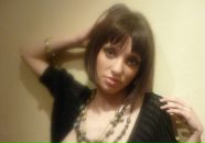 Фотография Мустафиной Евгении