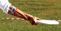 Фотография Маринина Николая