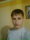 Міша Буковецький фотография #36 (источник - https://vk.com/id121986948)