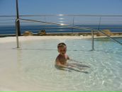 Ирина Щербинина фотография #43 (источник - https://vk.com/id866608)