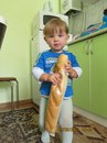 Ігор Крупа фотография #29 (источник - https://vk.com/id162490372)