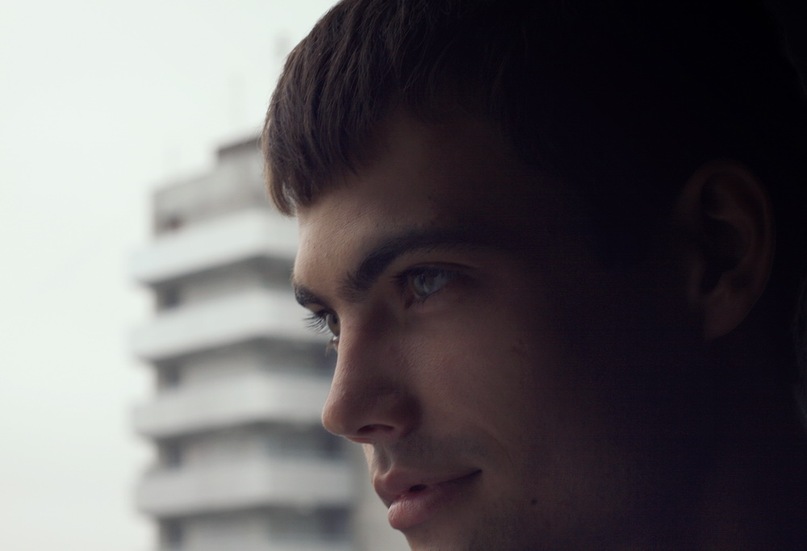 Дмитрий Красненко фотография #41