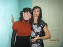 Галина Паращак-Візна фотография #17 (источник - https://vk.com/id69912512)
