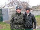 Денис Нижбірський фотография #5 (источник - https://vk.com/id141686937)