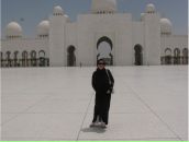 Фотография Кощеевой Натальи