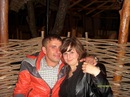 Юлія Гончар фотография #9 (источник - https://vk.com/id139405024)